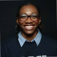 20+ "Rena Adams" profiles