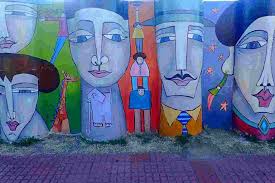 Plan A Perfect Trip to Uruguay