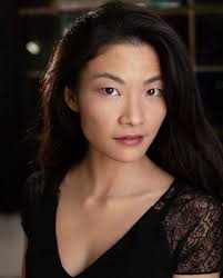 Beerly Loaded (Short 2013)