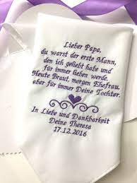 Zur hochzeit bekommt das brautpaar gewöhnlich eine vielzahl glückwünsche, die oft auf glückwunschkarten festgehalten werden. Beitrage Zur Hochzeit Der Tochter Beste 20 Wieviel Geld Schenkt Man Zur Hochzeit Der Tochter Verschenkt Die Mutter Etwas Fur Die Car Otolink