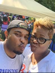 Happy birthday to brother and sister's husband