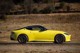 Stay up to date and explore features of the new nissan z proto at ben mynatt nissan near the cities of salisbury, kannapolis, and concord. The Last Nissan 370z Nismo A Nostalgic Look At An Icon Autowise