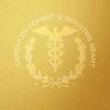 07 ianuarie 2011 — ziar piatra neamt programul targurilor si expozitiilor organizate de camera de comert si industrie neamt in anul 2011. Camera De Comert Si Industrie Neamt Home Facebook