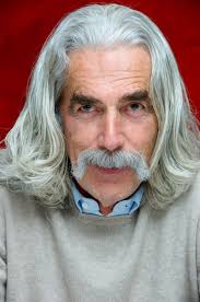 The 10 Best Mustaches Of All Time Mustache Styles Cool Mustaches Sam Elliott Pictures