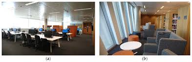 Recessed lighting fixtures kitsune udon translation biology. Buildings Free Full Text Translating Across Disciplines On Coding Interior Architecture Theory To Advance Complex Indoor Environment Quality Html