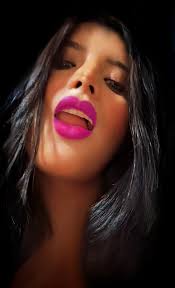 Story Alejandra Quiroz