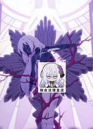 115ED2K】【AI画质修复】 JUFE-505 出張先の旅館でまさかの相部屋！大嫌いな上司に死ぬほどイカされて… ～女体調教を熟知した絶倫部長編～  菊乃らん【1V10.5G201分4K】 | E D 2 K - 人人为我论坛