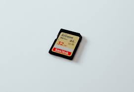 30 day money back guarantee. The Top 6 Micro Sd Cards For Your Dashboard Camera