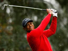 Top 10 Richest Sportsperson in The World 2021 in Hindi : 10 Richest Sportsperson in the World 2021