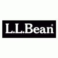 Bean brand designed by in encapsulated postscript (eps) format. L L Bean Logo Vector Eps Free Download