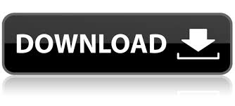 نتيجة بحث الصور عن ‪download‬‏