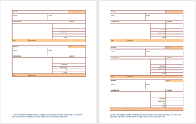 A request for quotation (rfq) template is a document that the business is proposing to potential suppliers for a response quotations or invitation into a bidding process for a products or services. 16 Free Quotation Templates Word Excel Pdf