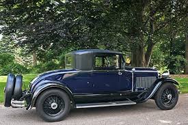 Image result for Slate Green 1930 Lincoln