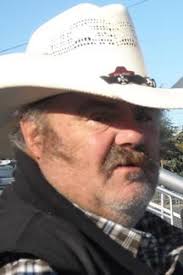 Rodney Lyle 'Rod' Henderson