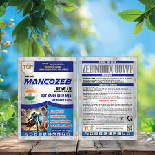 Avazole 800WP