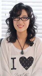 HOT: 4 thành viên Chillies hoá đá ngoài vũ trụ 💥 Không tin mời anh em coi  MV Gold để kiểm chứng 🤣🫡 Một làn gió âm nhạc mới, và đi kèm