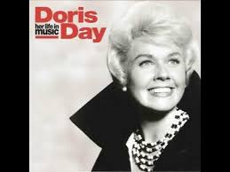 Doris Day, Paul Weston