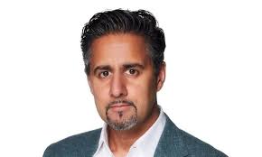 Einst Gangmitglied, jetzt Kulturminister