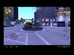 Gta iii cheater v1.8 apk for android free download. Jcheater Gta Iii Edition Apk Free Download For Android