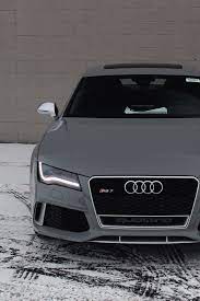 Take A Expect At The Best Audi Luxury Cars Inward The Photos Below Together With Instruct Ideas For Your Outfit 50 Best A Audi Cars Dream Cars Audi Dream Cars