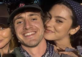 Naturisme en Famille Photo - Plaisir à DDY sans Limite