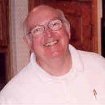 Lynn H. Matheson Obituary