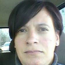 Sandra Cabral (sandracabral180)