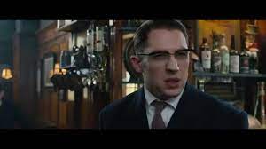If you have telegram, you can view and join hacked right away. Legend Official Trailer Starring Tom Hardy As London S Most Notorious Twins Youtube