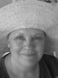 Obituary information for Donna J. Mendenhall