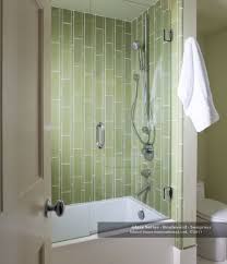 35 freestanding bath tub ideas 45 Interesting Tile Ideas In 2021 Bathroom Tile Inspiration Pebble Tile Tile Bathroom