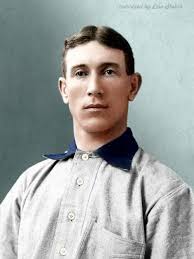 The Greatest Dead Ball Era Pitcher Most Baseball Fans Don't Know