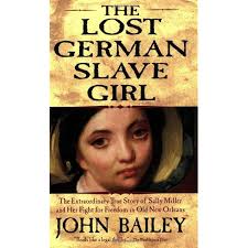 Visions of America: A History of the United States, Volume One (2nd  Edition): Keene, Jennifer D., Cornell, Saul T., O'Donnell, Edward T.:  9780205092673: Amazon.com: Books