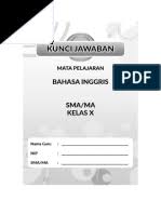 Maybe you would like to learn more about one of these? K B Inggris 10