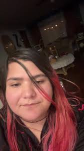 😂#anime #fyp #jujutsukaisen