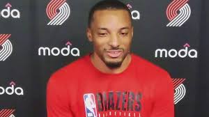 Get the latest news, stats and more about norman powell on realgm.com. Newest Blazer Norman Powell Coming To Portland With Open Mind Koin Com