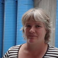 PDF) The chronification of illness. Empirical ethics in care/ De  chronificering van het ziek zijn. Empirische ethiek in de zorg.