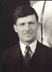 Atherton Missouri School History and Memories