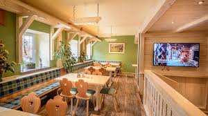 Кишкоблуд съел всё в ресторане моргенштерна kaif! Pois