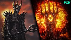 Maybe you would like to learn more about one of these? The Lord Of The Rings Amazon Studios To Bring Back Sauron To The Series Fandomwire