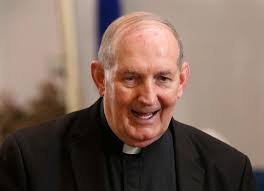 Australian marists celebrate sixty years of priesthood