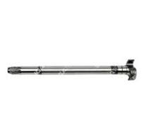 Shop - Page 148 of 366 - Buga Technic