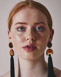 Emma for Warren Whitmore