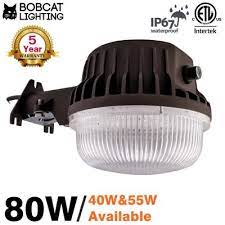 Maybe you would like to learn more about one of these? Table Of 10 Best Led Yard Lights Reviews Smart Buying