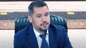 Delegado ligado a Alexandre de Moraes é nomeado corregedor da Abin