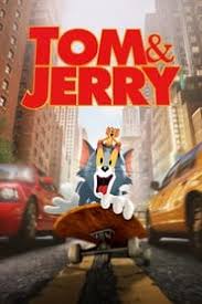 Guarda love and monsters streaming hd in altadefinizione senza limiti sul nostro cineblog01. Guarda Guarda Sex And The City 2 Streaming Altadefinizione Streaming Sub Ita Gr Streaming Sub Ita Gratis Sub Ita Altadefinizione