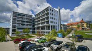 <br> <br>1997 à zwiesel, germany €4.50m 4,50 mio. Bayern Abwehrspieler Muhl Verlasst 1 Fc Nurnberg Am Saisonende Bayern Frankenpost