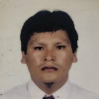 20+ "Pablo Cayetano" profiles