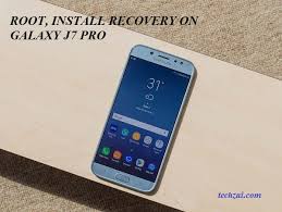 Oct 28, 2021 · activate developer enable depuration request have 10 credits z3x unlock ] operation: How To Root Install Recovery Unlock Galaxy J7 Pro