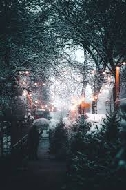 Feel the holiday spirit with our collection of the best christmas pictures ✓ hd to 4k. 60 Free Aesthetic Christmas Wallpapers For A Festive Phone