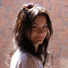 Apartment Anna, Kieżmark (aktualne ceny na rok 2025)